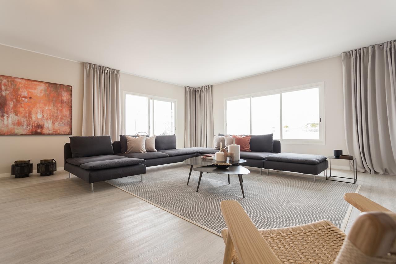 Penthouses By Your Lisbon Home Lisboa Exterior foto
