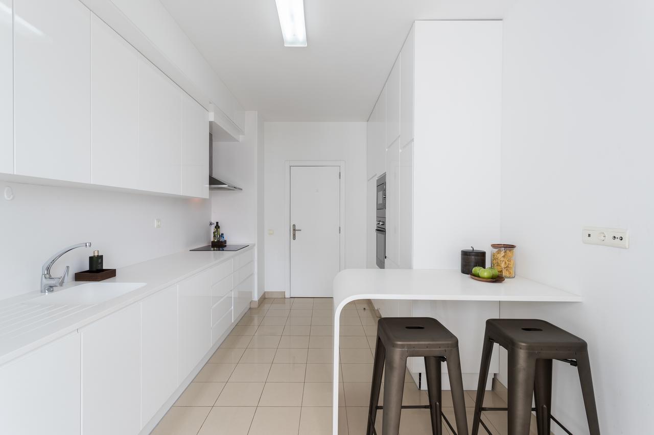 Penthouses By Your Lisbon Home Lisboa Exterior foto