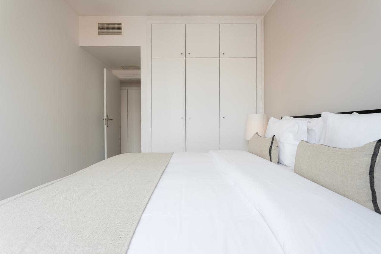 Penthouses By Your Lisbon Home Lisboa Exterior foto
