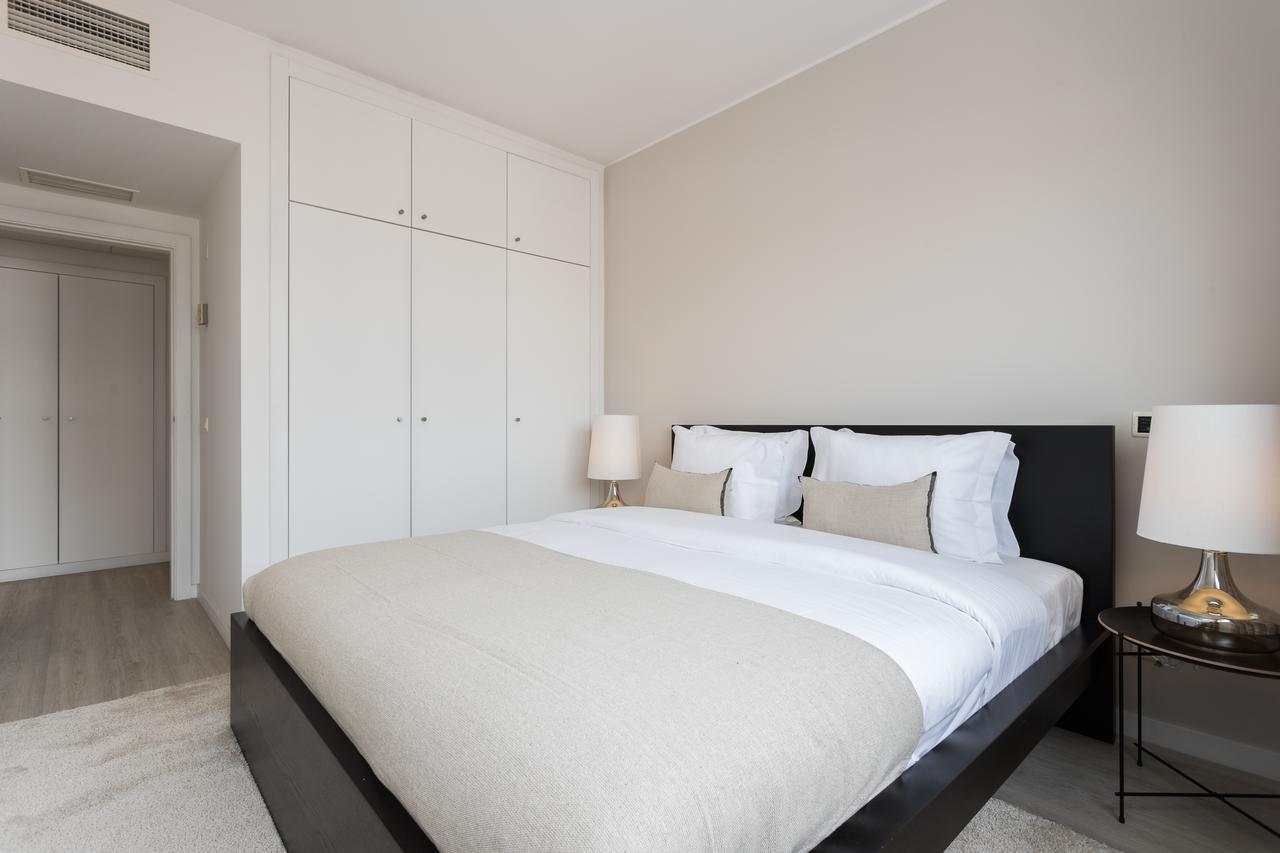 Penthouses By Your Lisbon Home Lisboa Exterior foto