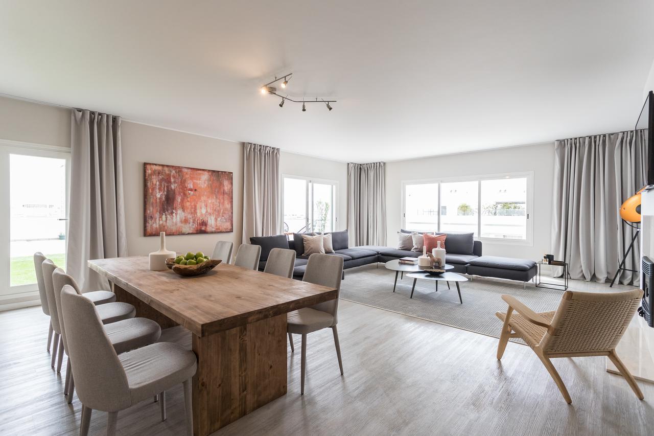 Penthouses By Your Lisbon Home Lisboa Exterior foto