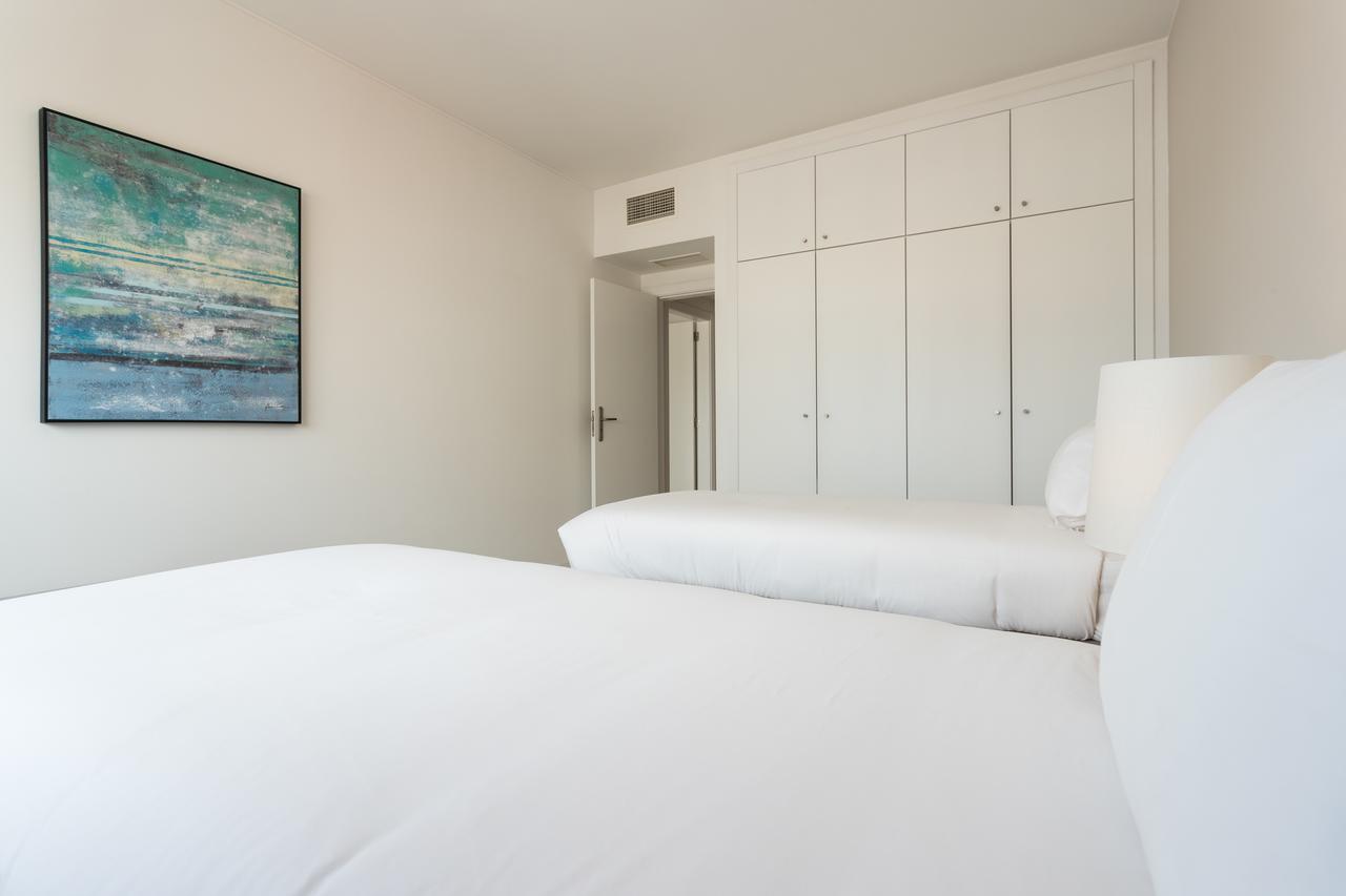 Penthouses By Your Lisbon Home Lisboa Exterior foto