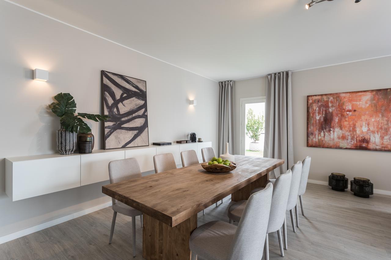 Penthouses By Your Lisbon Home Lisboa Exterior foto