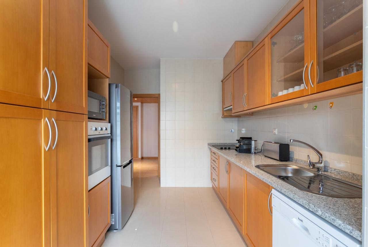 Penthouses By Your Lisbon Home Lisboa Exterior foto