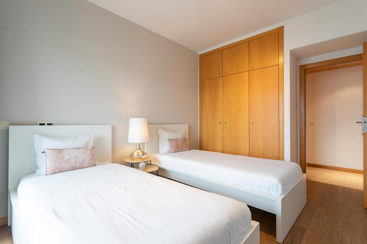 Penthouses By Your Lisbon Home Lisboa Exterior foto