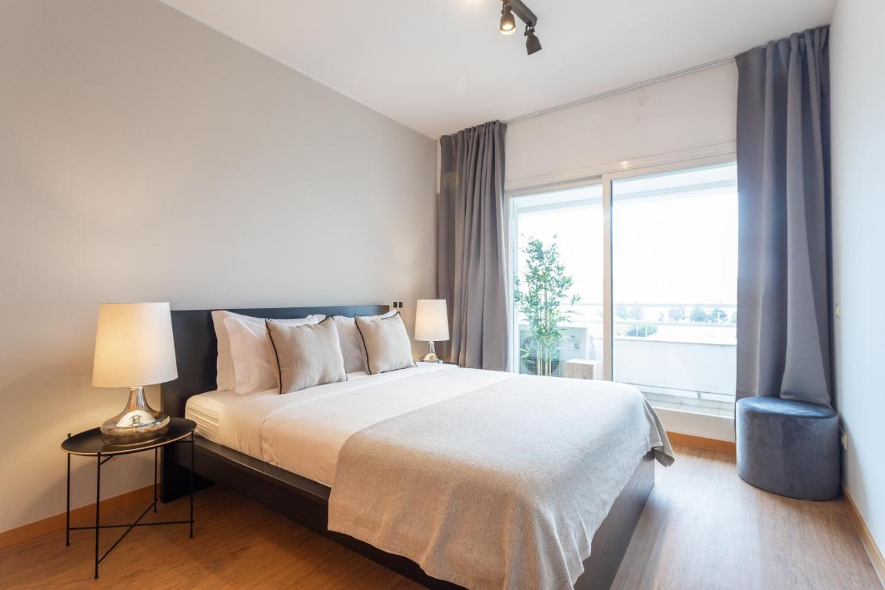 Penthouses By Your Lisbon Home Lisboa Exterior foto